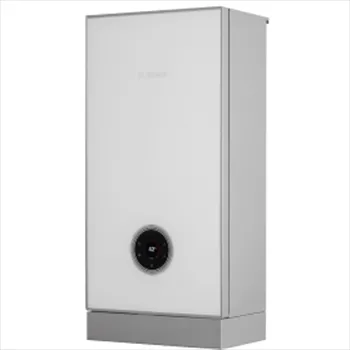 Scaldabagno a gas istantaneo therm 6000i s metano 25,4kw camera stagna tiraggio forzato 15 lt minuto codice prod: 7736503625 product photo Default L2