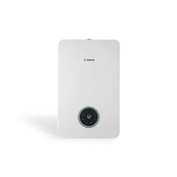 Scaldabagno a gas therm 5600 s 12 dv31 gpl lt12 istantaneo camera stagna codice prod: 7736504985 product photo Default L2