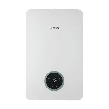 Scaldabagno a gas Therm T5700 S 15 DV23 a metano lt 15 istantaneo camera stagna da interno codice prod: 7736506286 product photo Default L2