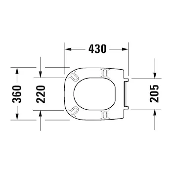Scaldabagno a gas Therm T5700 S 15 DV23 a metano lt 15 istantaneo camera stagna da interno codice prod: 7736506286 product photo Foto1 L2