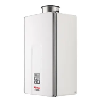 Infinity 28 i reu-vcm2837ffud-ng scaldabagno gas istantaneo camera stagna interno 28 litri/minuto codice prod: REU-VCM2837FFUD-NG product photo Foto2 L2