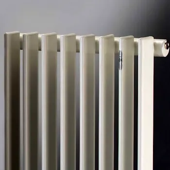 Scaldasalviette brem n7-prolux radiatore 1 120 int.440 w.630 biancosable' codice prod: N7 1120-30- 9E product photo Default L2