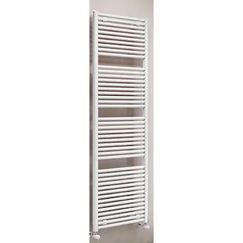 Novo 1808 termoarr bianco01 l500 i50 w946 dt50 scaldasalviette codice prod: NOG050B01IR05NNN03 product photo Default L2