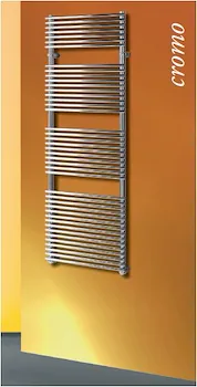 Boma scaldasalviette 1750x600 int.550 w.875 cromo codice prod: DSV12938 product photo Foto1 L2