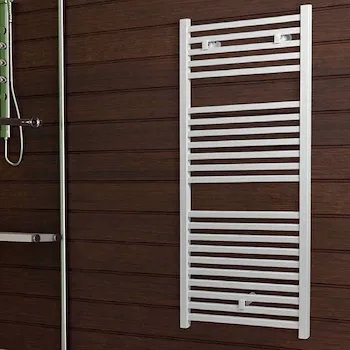 Chiglia radiatore 1420x600 int 570 700w codice prod: DSV15405 product photo Default L2
