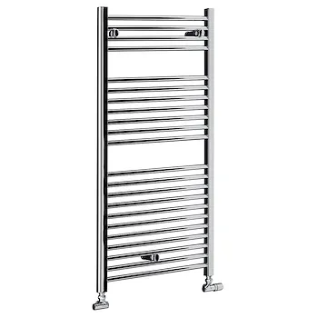 Export scaldasalviette 1700x450 int.400 w.494 cromo codice prod: DSV12908 product photo Default L2