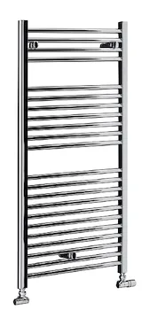 Export scaldasalviette 1700x450 int.400 w.494 cromo codice prod: DSV12908 product photo Foto1 L2