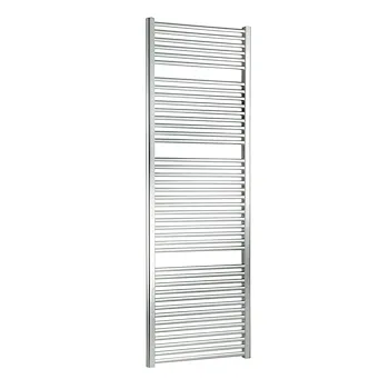Krom 770 termoarredo cromomo h785 l1000 i950 w552 dt50 scaldasalviette codice prod: DSV14954 product photo Default L2