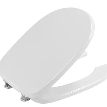 SEDILE wc disabili in MDF codice prod: 000040090200200 product photo Default L2