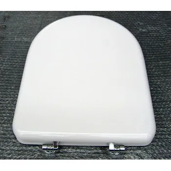 American innova esedra sedile bianco codice prod: 340150000 product photo