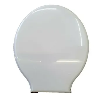 Ceramica globo bonsai sospeso platinum poliestere colato bianco europa codice prod: GLB13P product photo Default L2