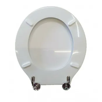 Ceramica globo bonsai sospeso platinum poliestere colato bianco europa codice prod: GLB13P product photo Foto1 L2