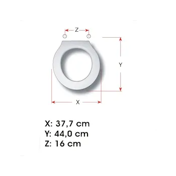 Ceramica globo bonsai sospeso platinum poliestere colato bianco europa codice prod: GLB13P product photo Foto2 L2