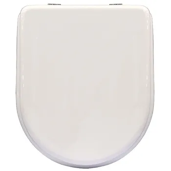 Ideal standard esedra sedile bianco europa codice prod: IDS20P BIS product photo Default L2