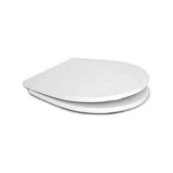 Selnova3 sedile termoindurente bianco codice prod: PGN75TL product photo Default L2