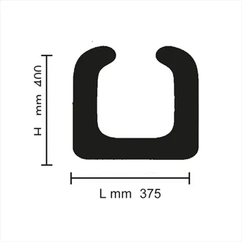 Gold sedile wc universale termopressato solo ciambella cerniera con molla bianco codice prod: BSPREMVR00 product photo Foto2 L2