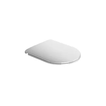 Contract New sedile wc chiusura rallentata codice prod: MS992C11 product photo Default L2