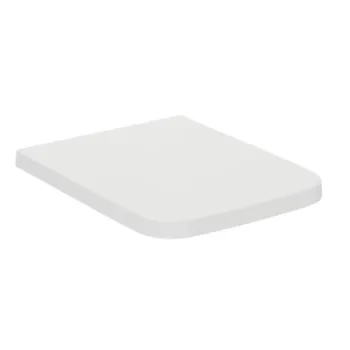 Blend Cube sedile wc bianco codice prod: T3926V1 product photo Default L2