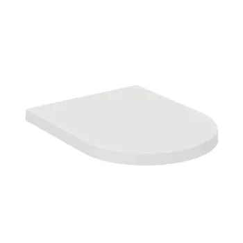 Blend curve sedile bianco codice prod: T376101 product photo Default L2