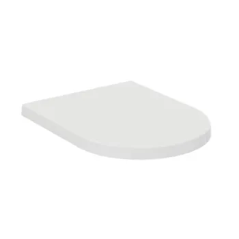 Blend curve sedile bianco seta codice prod: T3761V1 product photo Default L2