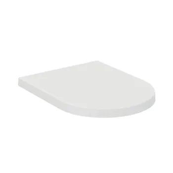 Blend Curve sedile wc bianco codice prod: T376101 product photo Default L2