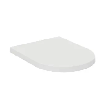 Blend Curve sedile wc bianco codice prod: T3761V1 product photo Default L2