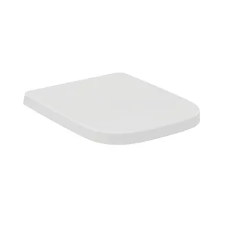 I.life A sedile wc avvolgente bianco codice prod: T453001 product photo Default L2