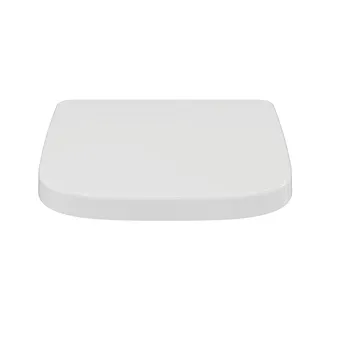 I.life A sedile wc avvolgente bianco codice prod: T453001 product photo Foto1 L2
