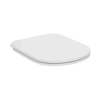 I.life A sedile wc per vasi a terra bianco codice prod: T467801 product photo Default L2
