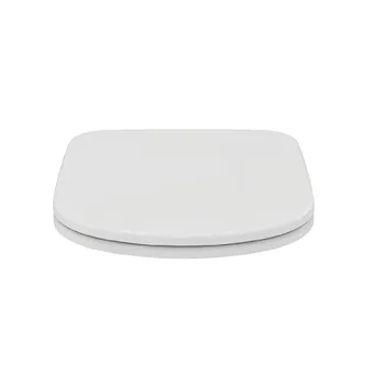 I.life A sedile wc per vasi a terra bianco codice prod: T467801 product photo Foto1 L2