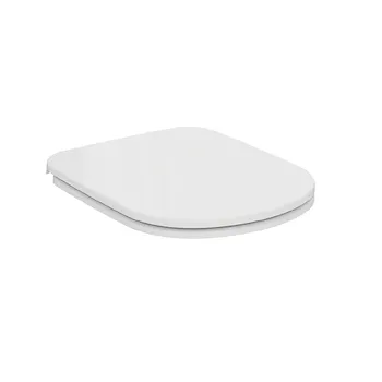 I.life A sedile wc rallentato bianco codice prod: T467901 product photo Foto1 L2