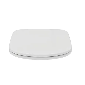 I.life A sedile wc rallentato bianco codice prod: T467901 product photo Foto2 L2