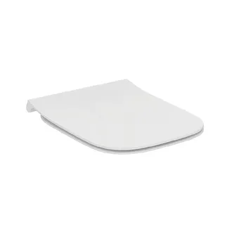 I.life A sedile wc slim bianco codice prod: T481201 product photo Default L2