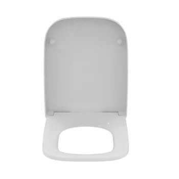 I.life B sedile wc avvolgente bianco codice prod: T468201 product photo Foto1 L2