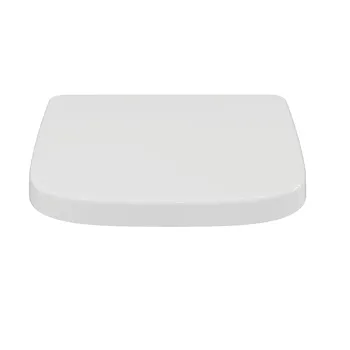 I.life B sedile wc rallentato avvolgente bianco codice prod: T468301 product photo Foto1 L2