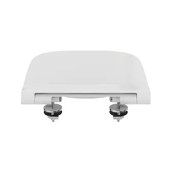 I.life B sedile wc rallentato slim bianco codice prod: T500301 product photo Foto1 L2