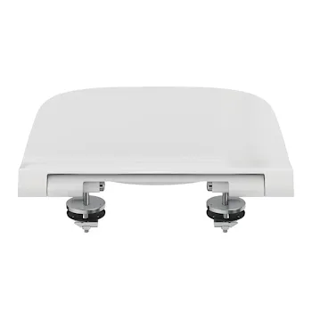 I.life B sedile wc slim bianco codice prod: T500201 product photo Default L2