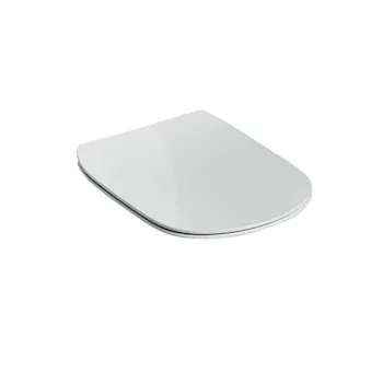 Tesi slim sedile wc bianco codice prod: T352801 product photo Default L2