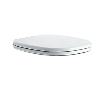 500 sedile wc termoindurente bianco codice prod: 41761000 product photo Default L2