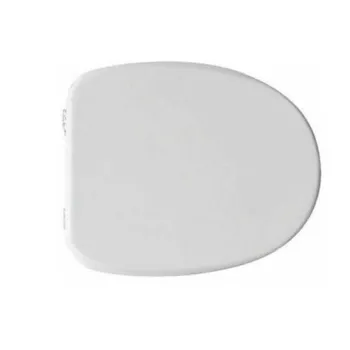 Karla sedile termoindurente chiusura tradizionale codice prod: KR05NCQRAWHA product photo Default L2