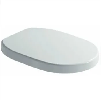 M2 5227 sedile wc bianco codice prod: 5227 product photo Default L2