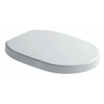 M2 sedile wc bianco codice prod: 5226 product photo Default L2