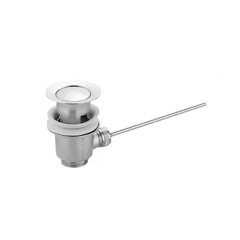 Piletta normale codice prod: ZSCA002CR product photo Default L2
