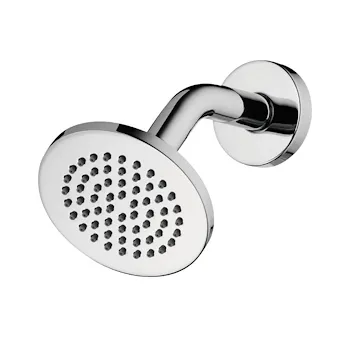 Idealrain soffione doccia cromato codice prod: B9436AA product photo Default L2