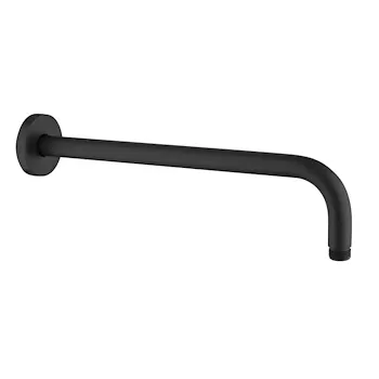 Shower braccio doccia cromato codice prod: ZSOF035NO product photo Default L2