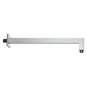 ZSOF063 braccio doccia quadro codice prod: ZSOF063CR350 product photo Default L2