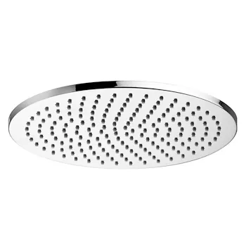 ZSOF101 soffione master speciale 25 anticalcare cromato codice prod: ZSOF101CR product photo Default L2