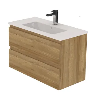 Allegra consolle 2 cassetti 78 cm. c/lavabo codice prod: 5ALLS00.056 5ALLLV1.000 product photo Default L2