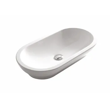 M2 kit fissaggio lavabo incasso sottopiano codice prod: 9066 product photo Default L2