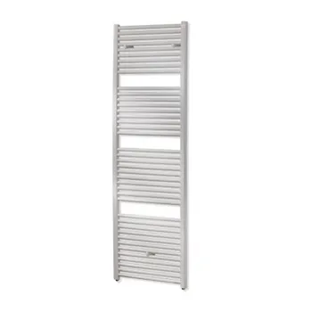 Ulisse termoarredo ral9010 h1506 l450 i402 w671 dt50 scaldasalviette codice prod: 451525 product photo Default L2